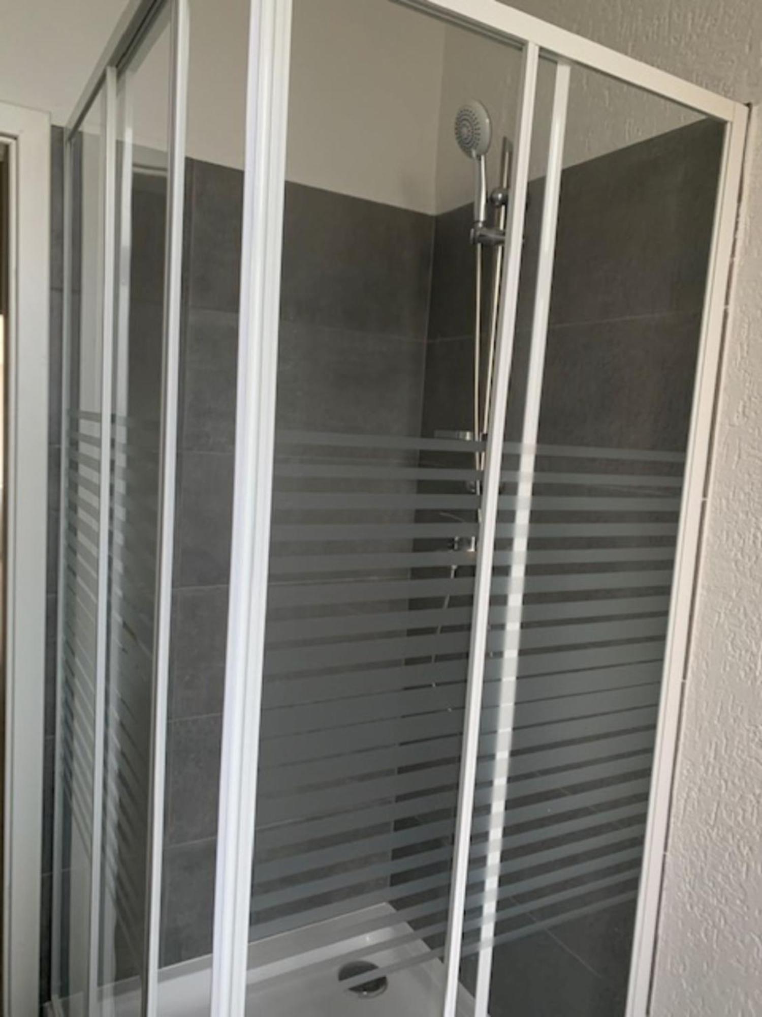 Appartement Am Bahnhof à Zwickau Extérieur photo